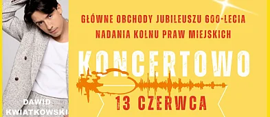 Obchody Jubileuszu 600-lecia Kolna (dzień 1.)-1299
