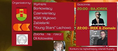 Noc Świętojańska w Koźle-1314