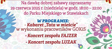 Ludowe Jarmarki w Parku 2025-1316
