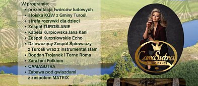Kurpiowski Festiwal Smaku i Tradycji-1319