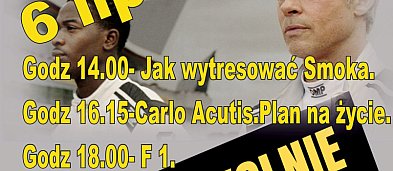 Kino w Kolnie-1324