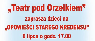Spektakl dla dzieci-1326