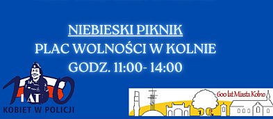 POWIATOWE OBCHODY ŚWIĘTA POLICJI 2025-1333