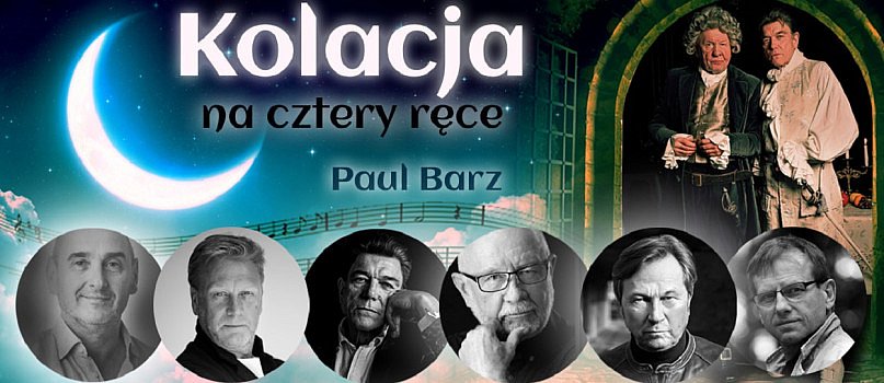 Kolacja na cztery ręce-1199