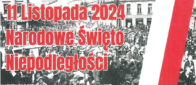 Święto Niepodległości w Małym Płocku-1202