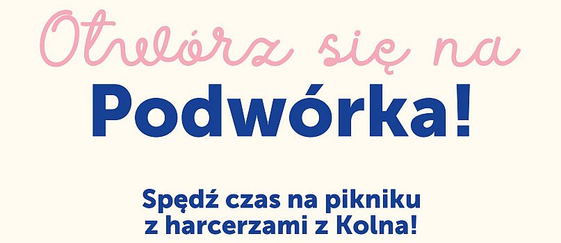 Piknik z okazji Dni Funduszy Europejskich-1292