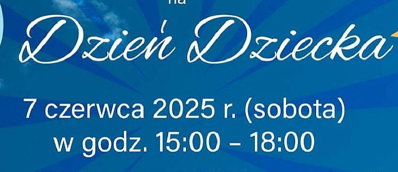 Dzień Dziecka w Stawiskach-1307