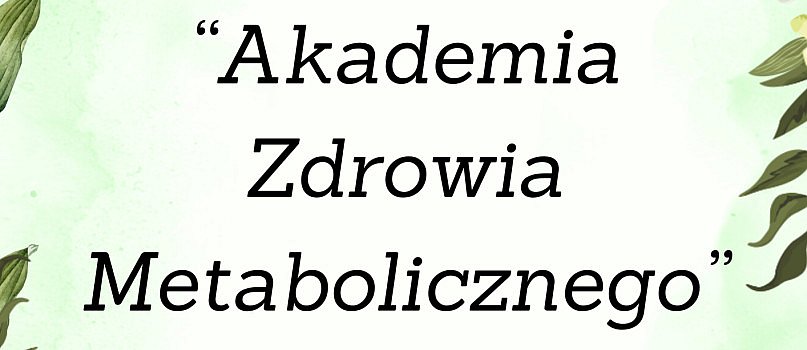 Akademia Zdrowia Metabolicznego-1318