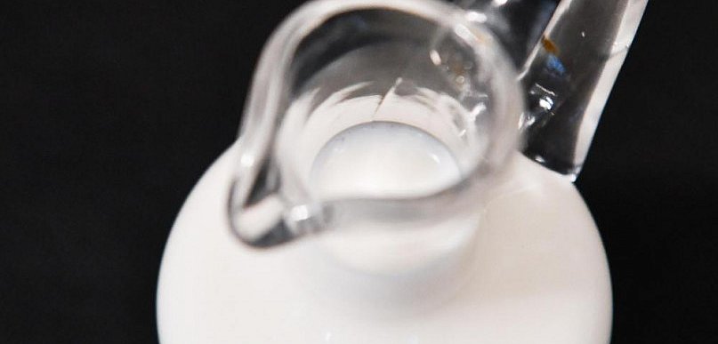 Co jeść w trakcie antybiotykoterapii?