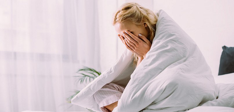 Singiel też człowiek, czyli co robić w Dzień Zakochanych?  