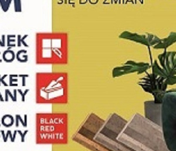 Firma Sezam w Kolnie zatrudni pracownika - 31350