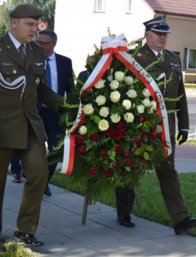 Obchody Święta Wojska Polskiego w Kolnie-23512