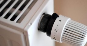 Sejm uchwalił nowelizację ustawy ograniczającą podwyżki cen ciepła-25427