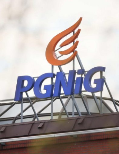 PGNiG: małe i średnie firmy mogą skorzystać z ceny gazu niższej o 33 proc.-25570