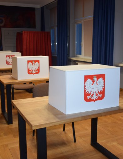 Jak głosowaliśmy na kandydatów do Rady Powiatu Kolneńskiego-33628