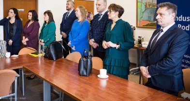 Ponad 4,5 mln na aktywizację osób bezrobotnych w powiecie kolneńskim -34027
