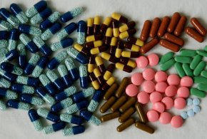 NFZ interweniuje w sprawie leków recepturowych-34066