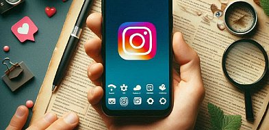 Jak kupić lajki na Instagramie i dlaczego warto mieć ich więcej?-34165