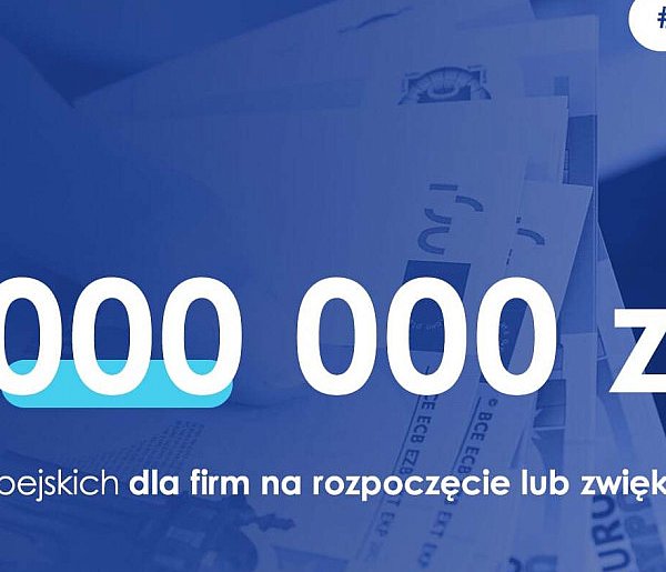 Blisko 19 mln zł dla podlaskich firm na rozwój eksportu-34565