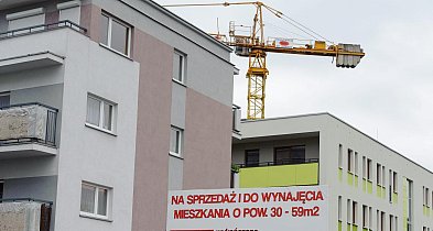 Pekao: ceny nieruchomości w Polsce będą nadal rosły-34615