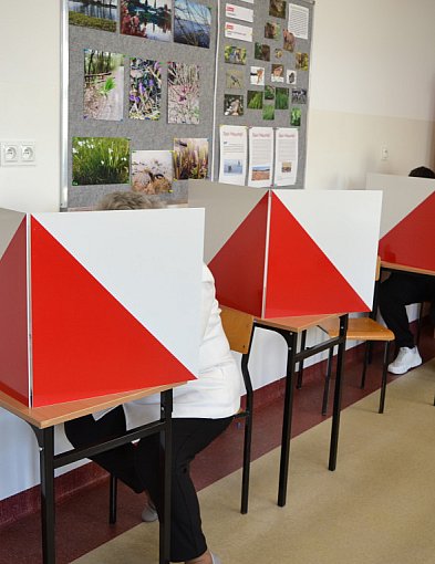 Powiat kolneński: Na kogo będziemy głosować w wyborach do PE-34703