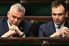 Sejm za poprawkami Senatu do ustawy ws. osłon dla odbiorców energii-34842