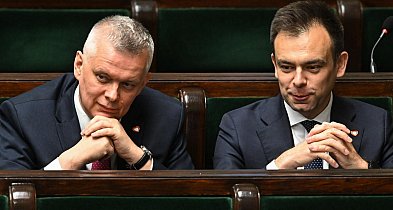 Sejm za poprawkami Senatu do ustawy ws. osłon dla odbiorców energii-34842