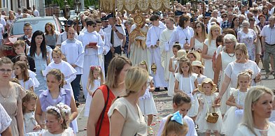 Boże Ciało w Kolnie (fotorelacja)-35061