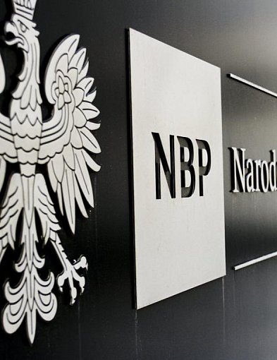 NBP: Rada Polityki Pieniężnej nie zmieniła stóp procentowych-35229