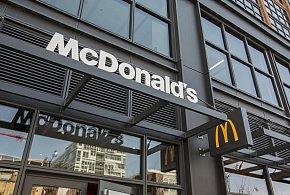 McDonald przegrał sądową batalię! Chodzi o kultowego Big Maca-35304