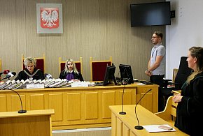 Prawomocny wyrok wobec pięciorga uczestników urodzin Hitlera-35399