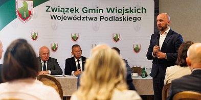 Obradował ZGW Województwa Podlaskiego-37847