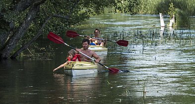 Są pieniądze dla samorządów Polski Wschodniej na rozwój turystyki-37813