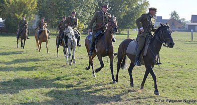 Patriotyczna impreza w Janowie koło Kolna (fotorelacja)-37904