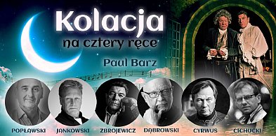 W Kolnie zobaczymy genialną komedię teatralną-38317