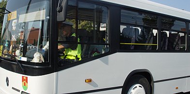 Szykuje się rewolucja w transporcie szkolnym Gminy Kolno?-39034