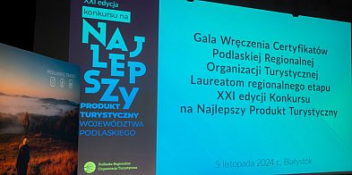 Radiowa Kronika Województwa Podlaskiego – 12.11.2024 r.-39161