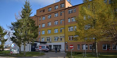 Kolneński szpital zawiesza porodówkę.  Co z pacjentkami? -39224