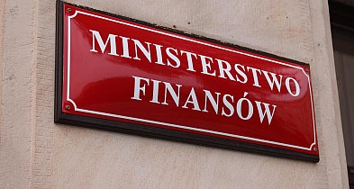 Projekt MF: obniżenie składki zdrowotnej dla przedsiębiorców od 2026 r.-39326