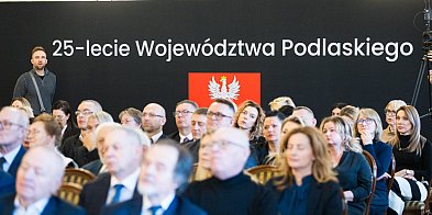 Radiowa Kronika Województwa Podlaskiego 19.11.2024-39349