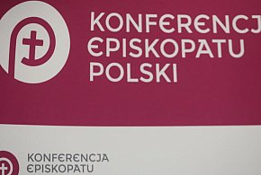 KEP: przedmiot edukacja zdrowotna jest sprzeczny z konstytucją-39415