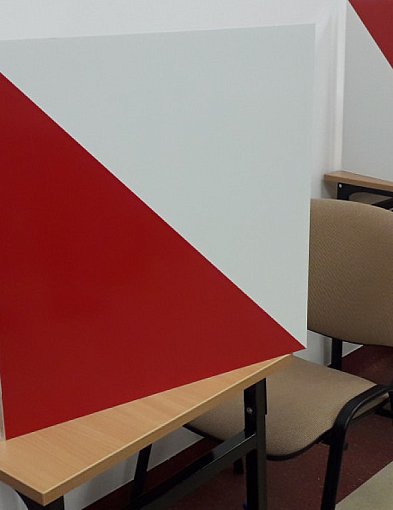 Na kogo zagłosujesz w pierwszej turze? (ankieta Kolniaka24)-43349