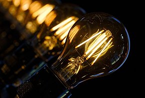 Nowoczesne oświetlenie LED – czy lampy wiszące to ... - 43417