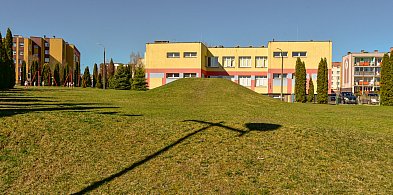 Żłobek w Kolnie: Celem jest utworzenie 60 miejsc opieki nad dziećmi -43419
