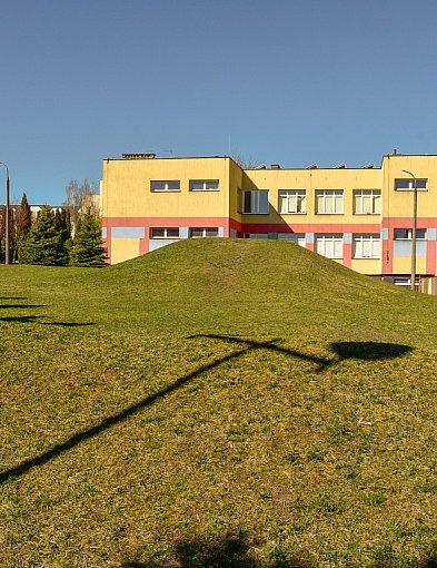 Żłobek w Kolnie: Celem jest utworzenie 60 miejsc opieki nad dziećmi -43419