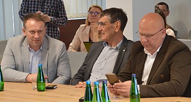 XI Sesja Rady Powiatu Kolneńskiego (fotorelacja)-43561