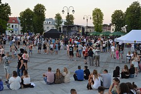 Ile ostatecznie będzie kosztować Jubileusz 600-lecia Kolna?-43586