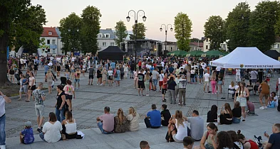 Ile ostatecznie będzie kosztować Jubileusz 600-lecia Kolna?-43586