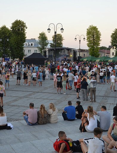 Ile ostatecznie będzie kosztować Jubileusz 600-lecia Kolna?-43586