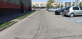 Radny prosi o analizę problemu